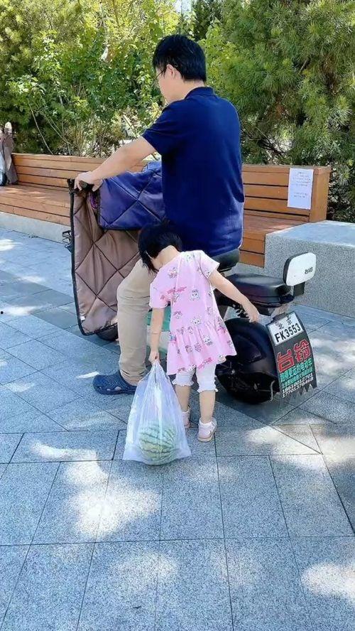 小棉袄吃瓜视频直播回放,精彩瞬间回顾