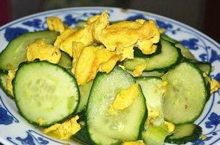 循化吃瓜视频,揭秘当地特色美食与风土人情  第2张