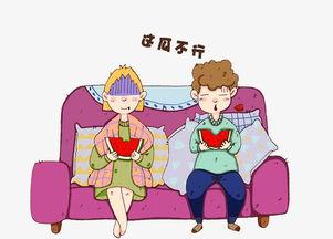 吃瓜群众吃不到的视频素材,吃瓜群众无法触及的独家视频素材大揭秘