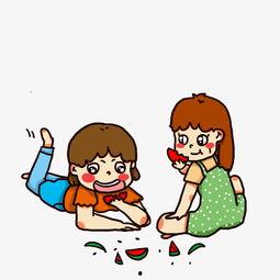 吃瓜群众吃不到的视频素材,吃瓜群众无法触及的独家视频素材大揭秘  第3张