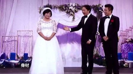 新郎结婚吃瓜纪录片视频,新郎婚礼吃瓜瞬间，揭秘幕后甜蜜故事  第3张