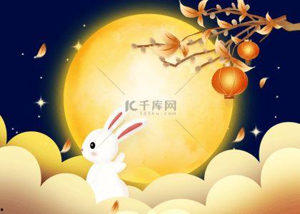 中秋吃瓜视频素材,揭秘中秋吃瓜视频背后的欢乐时光  第2张