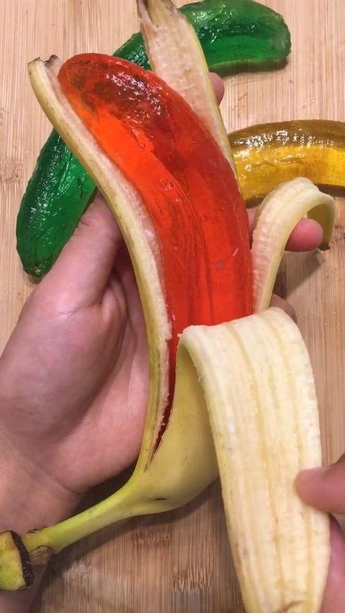 变心视频吃瓜,从“吃瓜”视频看情感裂变 第2张 变心视频吃瓜,从“吃瓜”视频看情感裂变 第2张