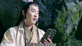 司命吃瓜的视频,揭秘娱乐圈幕后故事