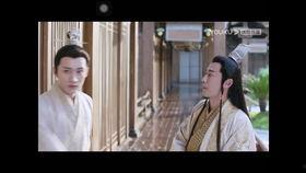 司命吃瓜的视频,揭秘娱乐圈幕后故事  第2张