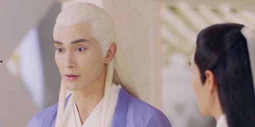 司命吃瓜的视频,揭秘娱乐圈幕后故事  第3张