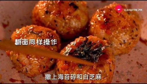摸鱼吃饼吃瓜视频大全,摸鱼吃饼吃瓜，趣味视频大盘点