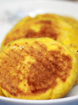 摸鱼吃饼吃瓜视频大全,摸鱼吃饼吃瓜,趣味视频大盘点 第2张 摸鱼吃饼吃瓜视频大全,摸鱼吃饼吃瓜,趣味视频大盘点 第2张