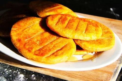 摸鱼吃饼吃瓜视频大全,摸鱼吃饼吃瓜,趣味视频大盘点 第3张 摸鱼吃饼吃瓜视频大全,摸鱼吃饼吃瓜,趣味视频大盘点 第3张