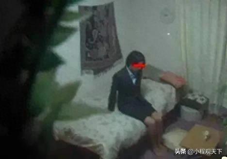 南阳卧龙吃瓜事件视频曝光,视频曝光揭示惊人真相  第2张