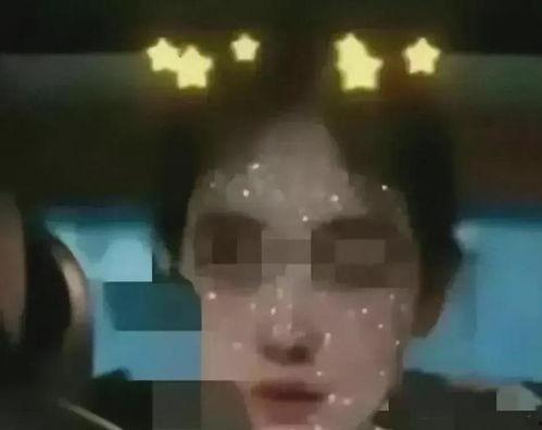 南阳卧龙吃瓜事件视频曝光,视频曝光揭示惊人真相  第3张