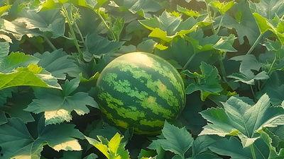 九言吃瓜视频素材,揭秘娱乐圈幕后故事，带你领略明星们的真实生活  第2张