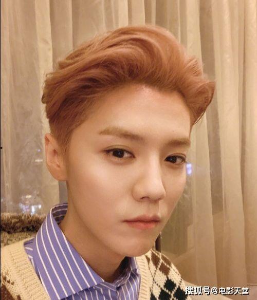 鹿晗吃瓜进直播间了吗视频,直播间的惊喜瞬间