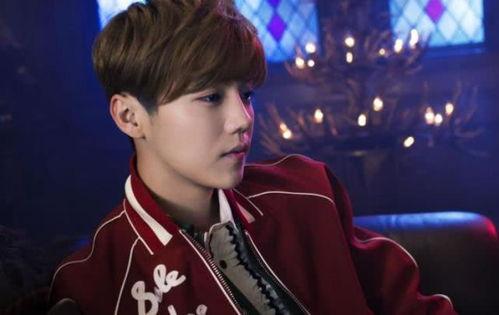 鹿晗吃瓜进直播间了吗视频,直播间的惊喜瞬间 第3张 鹿晗吃瓜进直播间了吗视频,直播间的惊喜瞬间 第3张