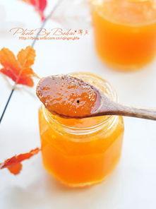 哈密瓜怎么吃视频教学,视频教学轻松学会  第2张