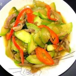 小田瓜怎么吃才好吃呢视频,解锁最佳食用秘诀