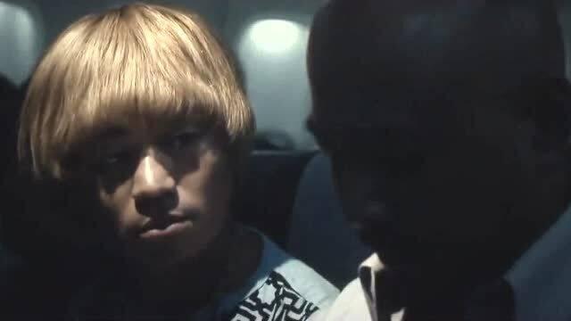 瓜哥吃瓜奇葩对话视频,揭秘网络奇谈中的奇葩对话  第2张