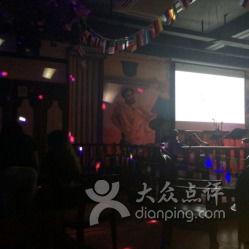 暮色酒吧吃瓜视频免费观看,免费观看独家视频揭秘