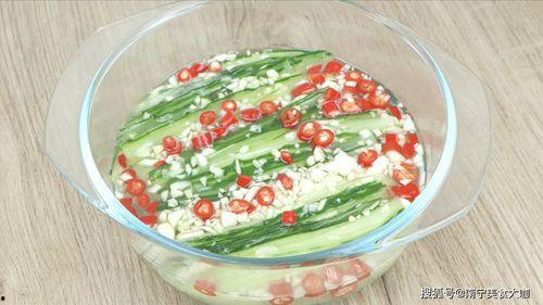 雪碧视频吃瓜,揭秘娱乐圈幕后故事  第3张