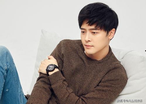 吃瓜少女付辛博视频,揭秘娱乐圈幕后趣闻 第2张 吃瓜少女付辛博视频,揭秘娱乐圈幕后趣闻 第2张