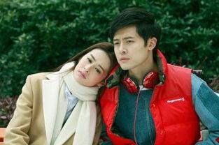 吃瓜少女付辛博视频,揭秘娱乐圈幕后趣闻 第3张 吃瓜少女付辛博视频,揭秘娱乐圈幕后趣闻 第3张