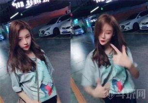 吃瓜抖音网红视频,揭秘娱乐圈幕后故事 第3张 吃瓜抖音网红视频,揭秘娱乐圈幕后故事 第3张