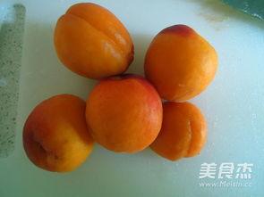 梨瓜怎么吃才香呢视频,解锁香脆口感秘诀  第3张