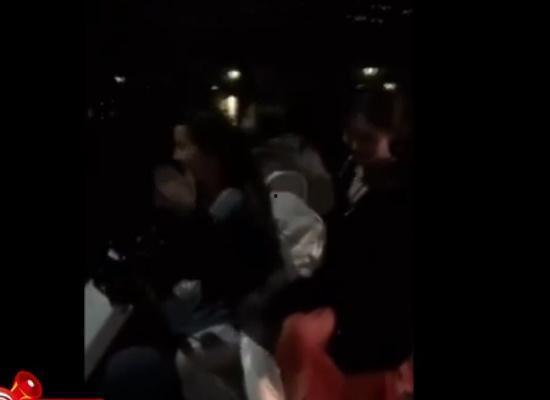 约会的吃瓜群众是谁啊视频,视频背后的故事与真相  第3张