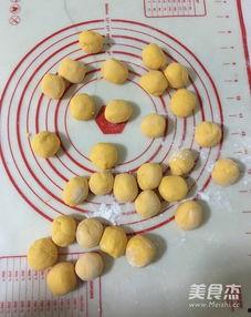 月季瓜怎么吃才好吃视频,视频教你如何烹饪出最佳口感  第2张