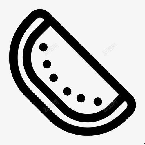 吃瓜减肥视频素材下载,跟随吃瓜减肥视频,开启健康瘦身之旅 第2张 吃瓜减肥视频素材下载,跟随吃瓜减肥视频,开启健康瘦身之旅 第2张