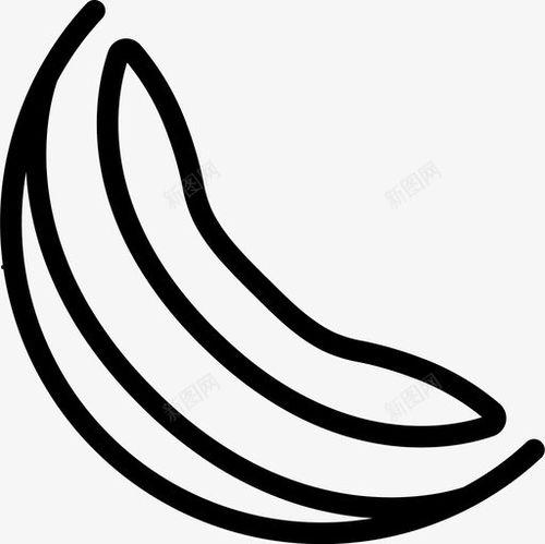 吃瓜减肥视频素材下载,跟随吃瓜减肥视频,开启健康瘦身之旅 第3张 吃瓜减肥视频素材下载,跟随吃瓜减肥视频,开启健康瘦身之旅 第3张