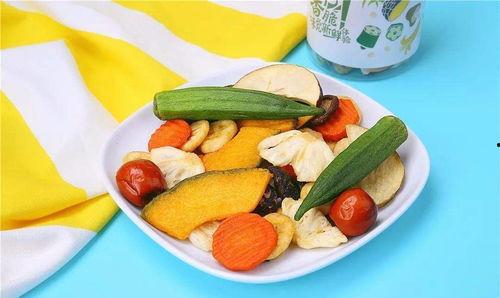 带你吃瓜小零食视频,解锁美味新体验 第2张 带你吃瓜小零食视频,解锁美味新体验 第2张