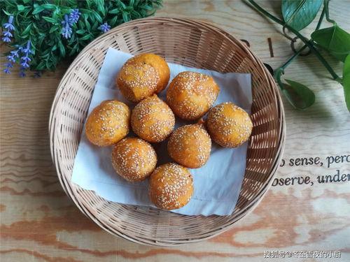 带你吃瓜小零食视频,解锁美味新体验 第3张 带你吃瓜小零食视频,解锁美味新体验 第3张