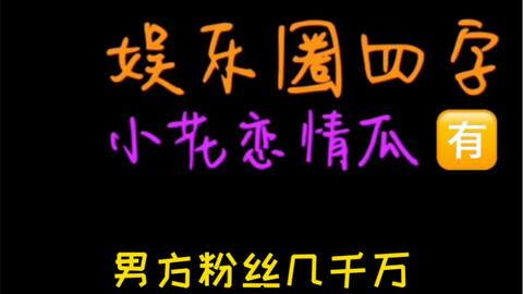 娱乐吃瓜视频网站免费,免费吃瓜,尽享明星幕后故事 第2张 娱乐吃瓜视频网站免费,免费吃瓜,尽享明星幕后故事 第2张