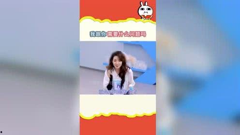 娱乐吃瓜视频网站免费,免费吃瓜,尽享明星幕后故事 第3张 娱乐吃瓜视频网站免费,免费吃瓜,尽享明星幕后故事 第3张