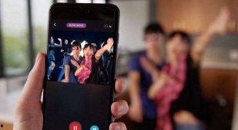 抖音上卖吃瓜视频是真的吗