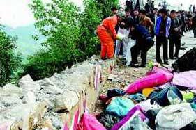 利川吃瓜事件现场视频,现场视频揭秘惊人一幕