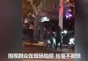 利川吃瓜事件现场视频,现场视频揭秘惊人一幕 第2张 利川吃瓜事件现场视频,现场视频揭秘惊人一幕 第2张