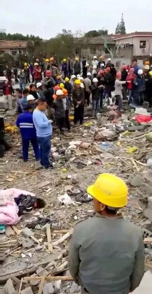 利川吃瓜事件现场视频,现场视频揭秘惊人一幕 第3张 利川吃瓜事件现场视频,现场视频揭秘惊人一幕 第3张