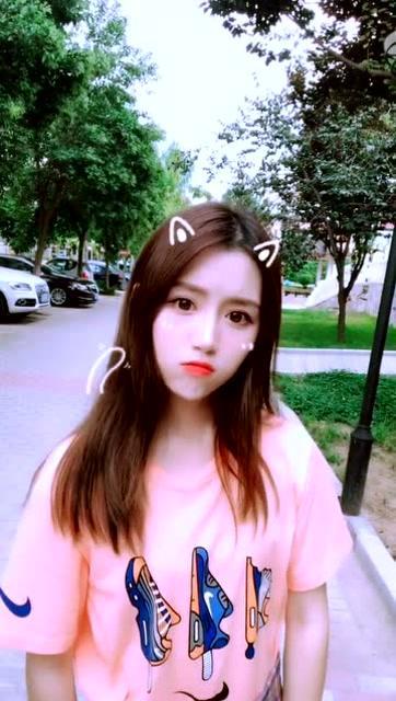 爆笑吃瓜段子大全视频,笑出腹肌的欢乐时光  第2张