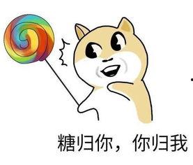 爆笑吃瓜段子大全视频,笑出腹肌的欢乐时光  第3张