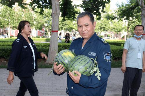 今天吃瓜事件是真的吗视频,真相还是谣言？