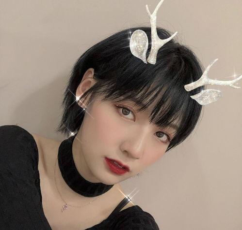 陈卓璇吃瓜视频,揭秘娱乐圈幕后真相