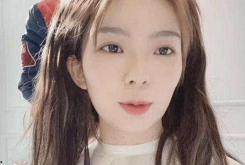 陈卓璇吃瓜视频,揭秘娱乐圈幕后真相  第3张