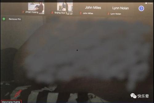 安溪吃瓜事件视频,一场引发热议的网络风波