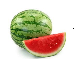 安溪吃瓜事件视频,一场引发热议的网络风波 第2张 安溪吃瓜事件视频,一场引发热议的网络风波 第2张