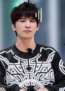 张伟吃瓜视频在线观看,揭秘娱乐圈幕后故事 第3张 张伟吃瓜视频在线观看,揭秘娱乐圈幕后故事 第3张