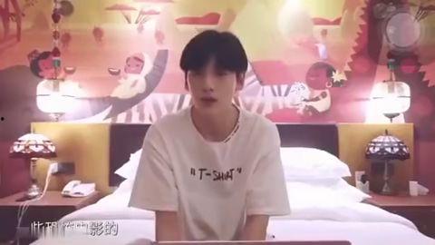 亲爱的吃瓜视频在线观看,亲爱的，一起在线观看精彩瞬间  第2张