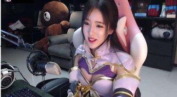 斗鱼吃瓜之王视频大全 第2张 斗鱼吃瓜之王视频大全 第2张