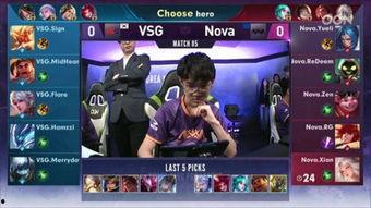 斗鱼吃瓜之王视频大全 第3张 斗鱼吃瓜之王视频大全 第3张